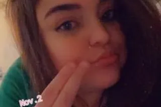 tight WET SLIPPERY 💦💦 GOOD TIM... - Image 2