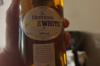 tight WET SLIPPERY 💦💦 GOOD TIM... - Image 4