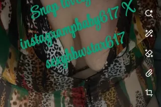 tight WET SLIPPERY 💦💦 GOOD TIMES NO COPS NO DRAMA NO BS NO ISSUES BBW SNOW BUNNY😛😘🥰 - - 44 - Image 7