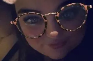 tight WET SLIPPERY 💦💦 GOOD TIMES NO COPS NO DRAMA NO BS NO ISSUES BBW SNOW BUNNY😛😘🥰 - - 44 - Image 9