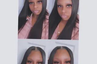 Your Favorite Exclusive Freak Asia🥰 INCALLS • 🔥ASK ABOUT MY SUNDAY BBJ INCALL SPECIAL 200 OR 2 POPS 250 YOUR FAVORITE HEAD HUNTER 🥰💦 NO BORING HEAD • Guranteed Big NUT ! - Image 10