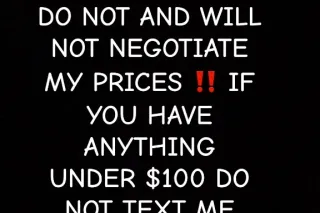 FUCK MY FACE DADDY 😝COME GET SUPER SOAKED 😋💦 DEEP THROAT CHAMP🏆 #1 PICK MEMORIAL DAY SPECIALS🥰 - Image 11