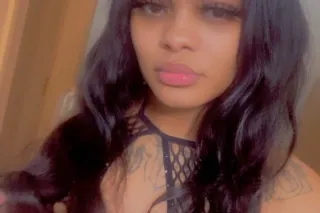 🇺🇲Early Morning Specials 🇺🇲 👅💦Sexy Play Kitten🥴💦🍯Honey's Back💦🥴🍯💦Cum 2 Me Daddy🥴💦👅 New Photos/Videos😻💦👅 - Image 8
