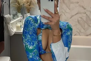 🌧☔Rainy Sunday✨ Pretty Hawt And Tempting 🎀In westbury 💎✨ - Image 2