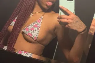 Your favorite 18 year old dream fantasy😩🥴. Lemme drain you daddy💦 Incalls and outcall available $250hr $170hh $130qv SERIOUS INQUIRIES ONLY‼ BE MONEY READY‼ NO DEPOSIT‼ ONLY CASH‼ - Image 10