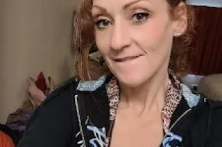 ✨️ AVAILABLE NOW!!!✨️ PETITE REDHEAD MILF, THE DOCTOR IS IN! - Image 6