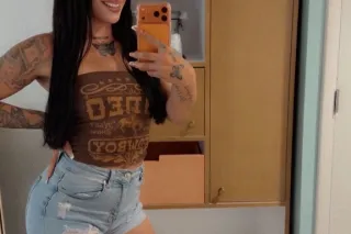 🥰COMING IN HOT🔥✅THE SWEETEST IN TOWN🍭 READY & WET💦 INS & OUTS AVAILABLE✅☺ - Image 5
