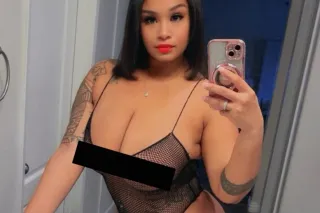 LEAVING SOON!!💎MASSAGES & MORE.💎 ONLY 2 DAYS LEFT! - Image 5