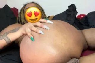 STRIP TEASE PRIVATE SHOW 200 hr SEXY ALWAYS READY (INCALL ONLY ) must verify PLEASE READ B4📱 💞💦 - Image 1