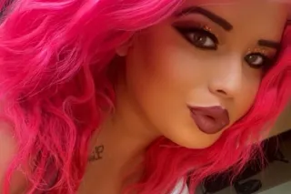 KARMA K 💕THICK N SEXY!!!! EXOTIC BBW BOMBSHELL 👑•💦The Wettest Sessions💦【Sωєєт🍭Sexy】•【ⓝⓐⓤⓖⓗⓣⓨ💋】.🅓🅞🅝🅣 🅜🅘🅢🅢 🅞🅤🅣 💦😍 LETS PARTY 🎉🎉 - Image 11