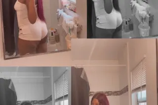 Facetime shows available💦 specials today only - Image 11