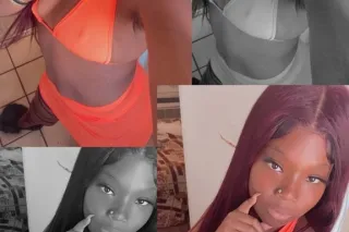 Facetime shows available💦 specials today only - Image 4
