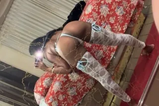 Facetime shows available💦 specials today only - Image 5