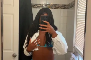 Facetime shows available💦 specials today only - Image 8