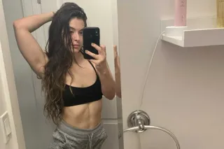 ✅I'm independent📞 Incalls 🏠 Ou... - Image 3