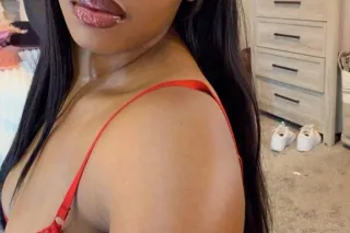 Temptation You Can't Resist✨ Party Friendly 🌬 ✨ Sierra Derevaux 💙Outcall ONLY - Image 3
