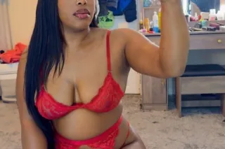 Temptation You Can't Resist✨ Party Friendly 🌬 ✨ Sierra Derevaux 💙Outcall ONLY - Image 1