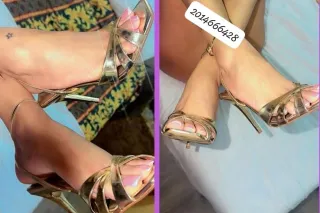 🍇❄Hi there! I'm 🥰 new to the area—a Colombian beauty 💋. Come 🥰 enjoy a hot ♨ Latina 🥳 - Image 2