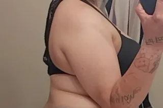 I am Available Now Incall or O... - Image 2