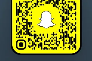 I am Available Now Incall or O... - Image 4