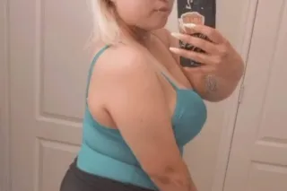 I am Available Now Incall or O... - Image 1