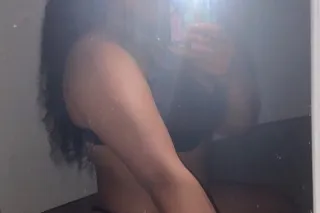 COME SEE ME BABY IM VERY HORNY... - Image 3