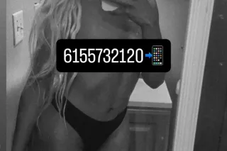 COME SEE ME BABY IM VERY HORNY‼ - Image 6