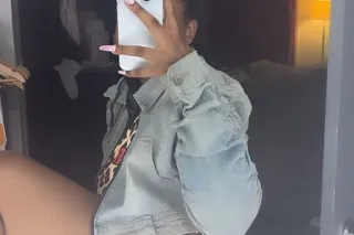 SPECIALS Trappp Opennn 💃🏾 INCA... - Image 4