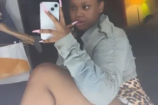 SPECIALS Trappp Opennn 💃🏾 INCALLS & OUTCALLS 😫💦 - Image 6