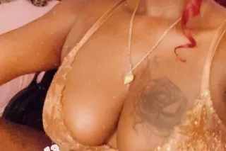 whats dinner without desert - ... - Image 3