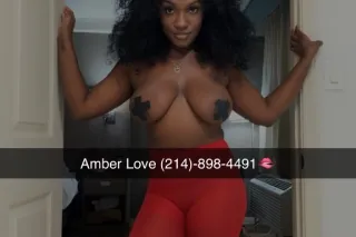 last night here🔥🅒🅛🅘🅒🅚🅗🅔🅡🅔 𝑷𝒓𝒆𝒕𝒕𝒚, 𝑷𝒆𝒕𝒊𝒕𝒆 𝒂𝒏𝒅 𝑫𝒊𝒔𝒄𝒓𝒆𝒆𝒕 🤫 𝑪𝒉𝒐𝒄𝒐𝒍𝒂𝒕𝒆 𝑩𝒐𝒎𝒃𝒔𝒉𝒆𝒍𝒍 🍫💣🧨💥 - Image 6
