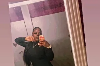 slim petite 🥰💕 - Image 3