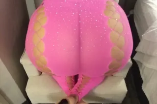 Best Kept Secret BBW 😜 Available Now📞📞 - Image 5