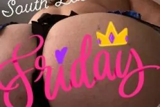 FIRST TIME TO YUMA ✅ CHECK OUT MY REVIEWS✅ 💋💋2 POP SPECIAL➡1.5.0. 💋💋((PARTY FRIENDLY) (AA) FRIENDLY (TRUCKER FRIENDLY) - Image 5