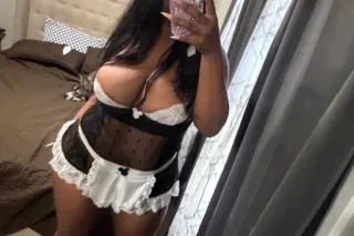 BROWNSKINBBY LOOKING FOR SOME FUN 24/7 incalls/outcalls - Image 2