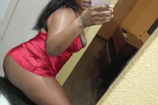 New here!!! Come find out💦🥵THR... - Image 3