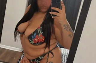 beautiful sexy babe $$ special $$ 100ss - Image 4