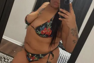 beautiful sexy babe $$ special $$ 100ss - Image 5