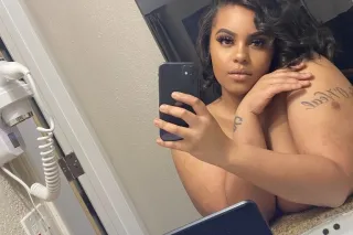Seattle's Favorite BBW Back In Town😍‼ CREAM Queen 💦 Hosting Available🏡 - Image 5