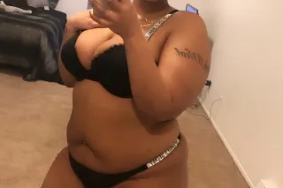 Seattle's Favorite BBW Back In Town😍‼ CREAM Queen 💦 Hosting Available🏡 - Image 6