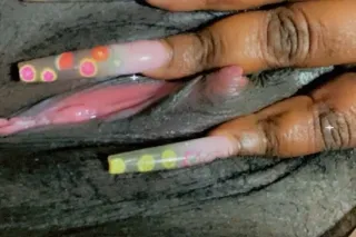 Condom head only 15 min for $5... - Image 1