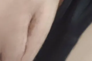 🥰😍😘🤩....BBW ...AVAILABLE NOW..... - Image 2