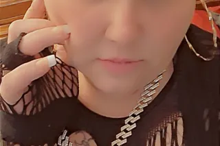 🥰😍😘🤩....BBW ...AVAILABLE NOW..... - Image 4
