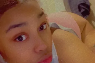 Mingle monday 🥵☺👀 Come Slut Me Out - Image 7