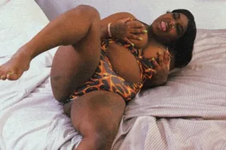 Ms Fox Vixen 🦊⬅💦Please Read Di... - Image 2