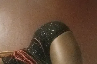 CARPLAY SPECIAL👅 SPECIALS 🫦SUCK,SPIT,SWALLOW👅 - Image 5