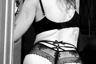 🌹💋High Class 💋🌹(& still not Trans) - Image 7