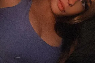 DOUBLE TROUBLE ON A 2SDAY! OUTCALL AVAILBLE - Image 4