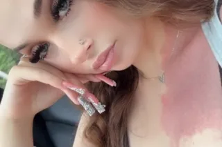 Car Date or Outcall Deposit Needed - Image 3