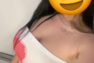 I'm a horny bitch who wants to meet you and I'm available to satisfy you like no one has done - Image 2